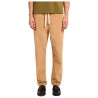 Pantalon homme Pull-In Dening Beach Corduroy - Confort doux