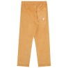 Pantalon homme Pull-In Dening Beach Corduroy - Confort doux