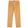 Pantalon homme Pull-In Dening Beach Corduroy - Confort doux
