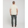 Pantalon homme Pull-In Dening Chino 50 – Confort ajusté