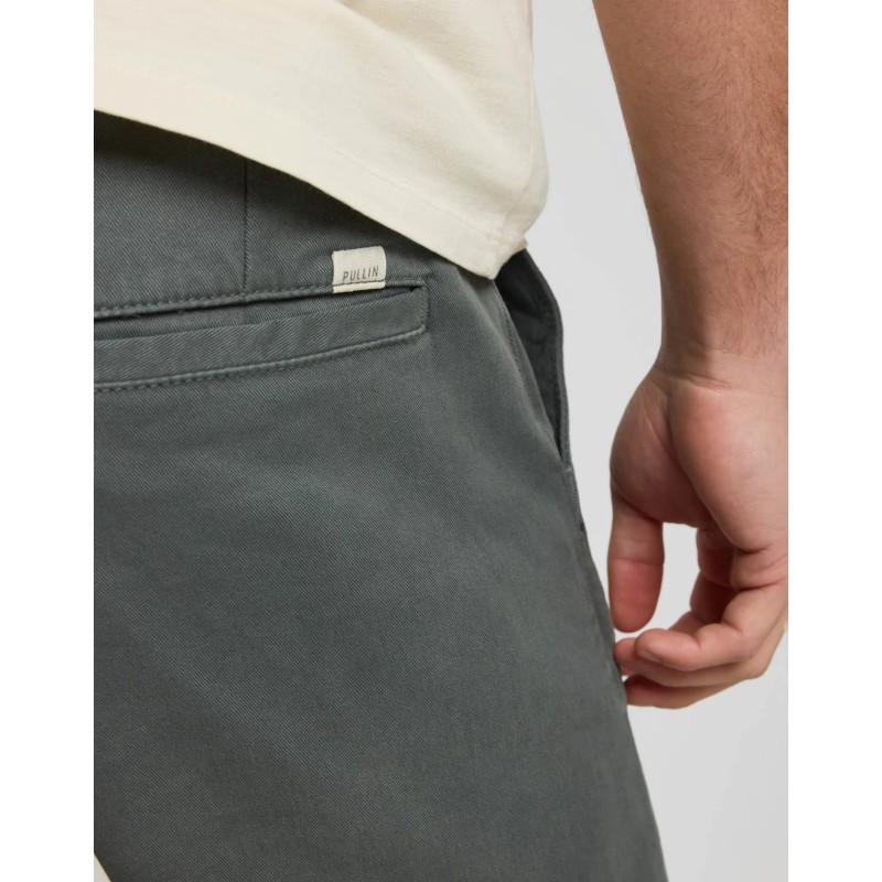 Pantalon homme Pull-In Dening Chino 50 – Confort ajusté