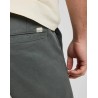 Pantalon homme Pull-In Dening Chino 50 – Confort ajusté