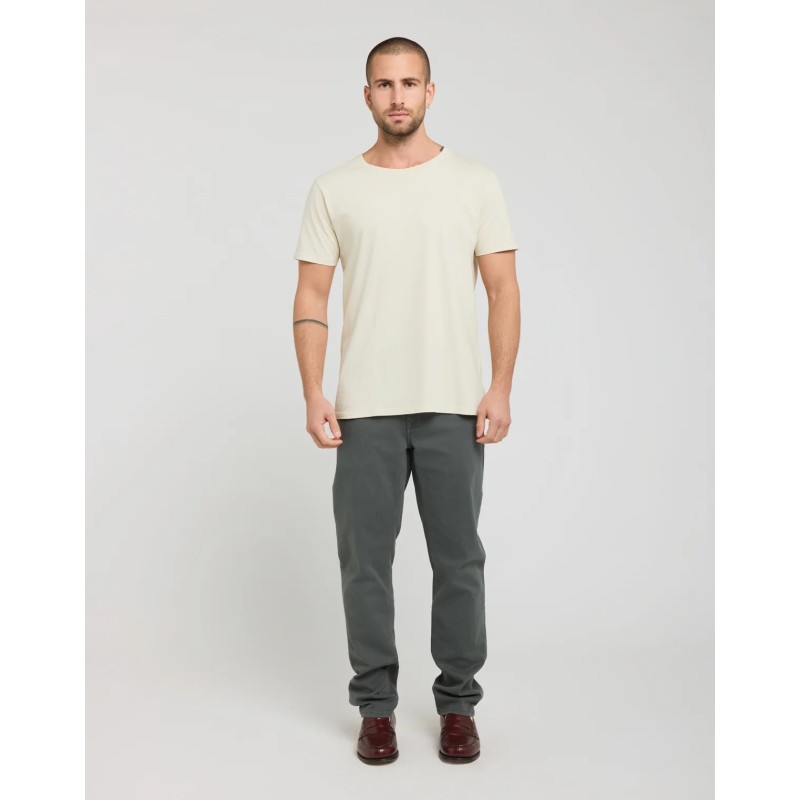 Pantalon homme Pull-In Dening Chino 50 – Confort ajusté