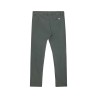 Pantalon homme Pull-In Dening Chino 50 – Confort ajusté