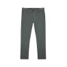 Pantalon homme Pull-In Dening Chino 50 – Confort ajusté