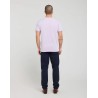 Pantalon homme Pull-In Dening Chino Dress – Confort ajusté