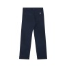 Pantalon homme Pull-In Dening Chino Dress – Confort ajusté