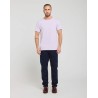 Pantalon homme Pull-In Dening Chino Dress – Confort ajusté