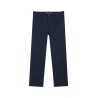 Pantalon homme Pull-In Dening Chino Dress – Confort ajusté