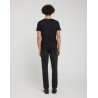 Pantalon homme Pull-In Dening Chino Rise – Confort stretch