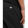 Pantalon homme Pull-In Dening Chino Rise – Confort stretch