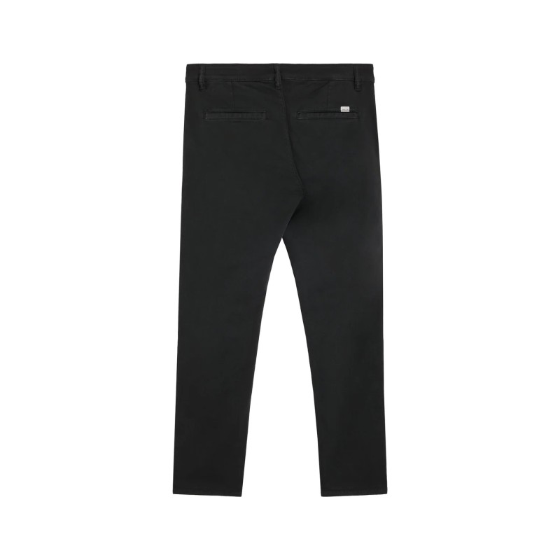 Pantalon homme Pull-In Dening Chino Rise – Confort stretch