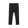 Pantalon homme Pull-In Dening Chino Rise – Confort stretch
