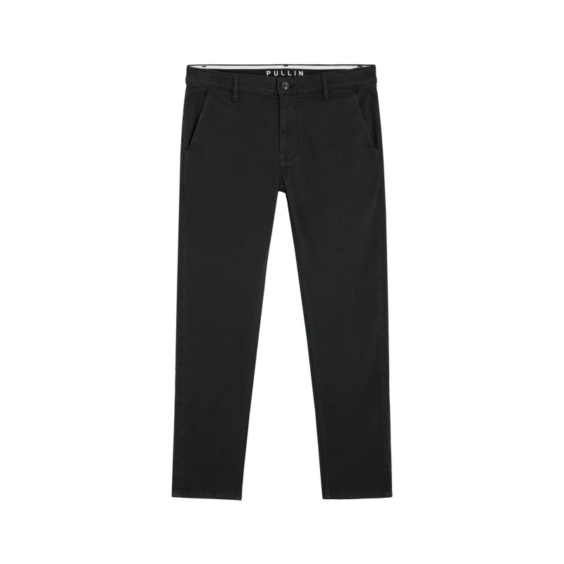 Pantalon homme Pull-In Dening Chino Rise – Confort stretch
