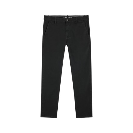 Pantalon homme Pull-In Dening Chino Rise – Confort stretch