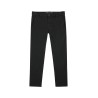 Pantalon homme Pull-In Dening Chino Rise – Confort stretch
