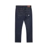 Pantalon homme Pull-In Dening Classic Bluge - Coupe droite