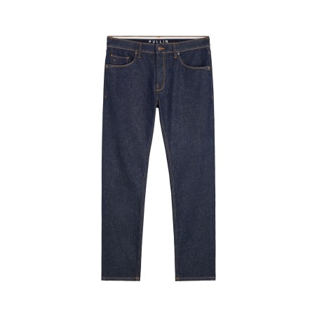 Pantalon homme Pull-In Dening Classic Bluge - Coupe droite