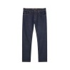 Pantalon homme Pull-In Dening Classic Bluge - Coupe droite
