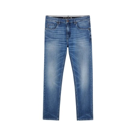 Pantalon homme Pull-In Dening Classic Bruce - Coupe droite