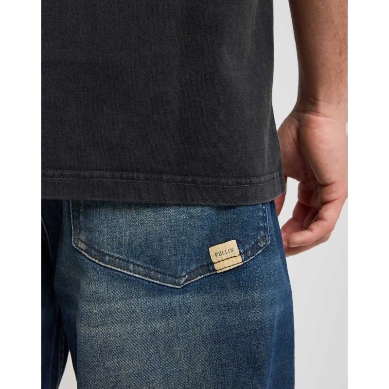 Pantalon homme Dening Stone Doors PULLIN - Confort & Style