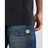 Pantalon homme Dening Stone Doors PULLIN - Confort & Style