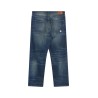 Pantalon homme Dening Stone Doors PULLIN - Confort & Style