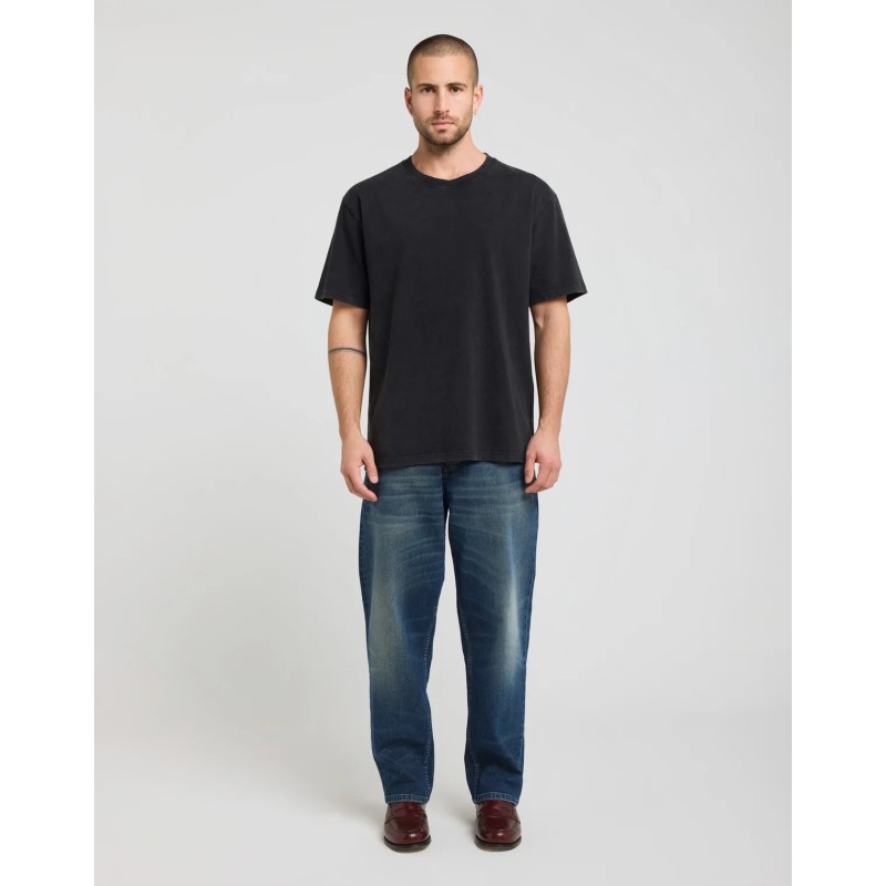 Pantalon homme Dening Stone Doors PULLIN - Confort & Style