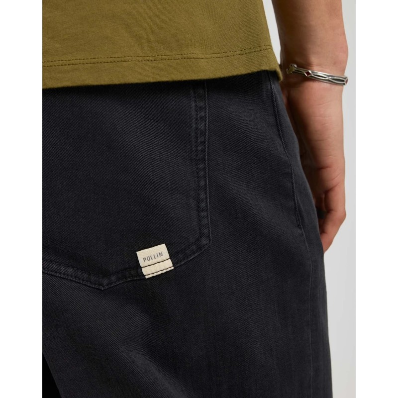 Pantalon homme Dening Stone Rise Pullin - Confort & Style