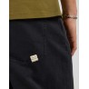 Pantalon homme Dening Stone Rise Pullin - Confort & Style