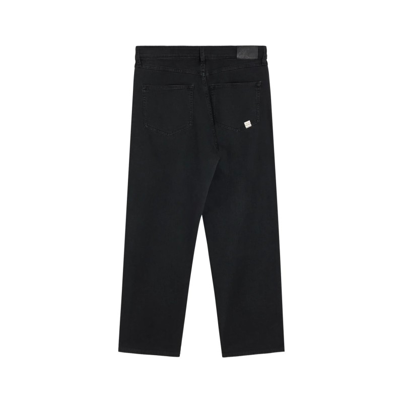 Pantalon homme Dening Stone Rise Pullin - Confort & Style