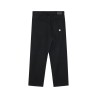 Pantalon homme Dening Stone Rise Pullin - Confort & Style