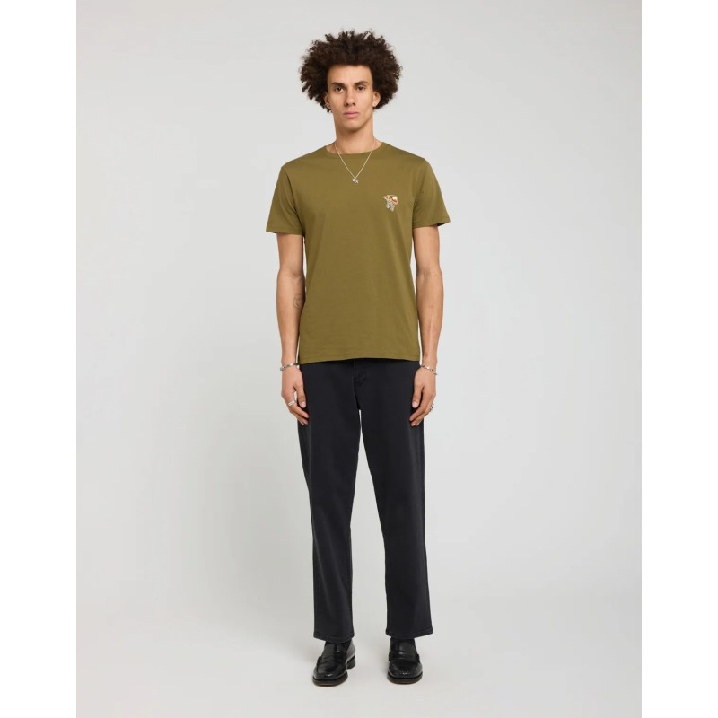 Pantalon homme Dening Stone Rise Pullin - Confort & Style