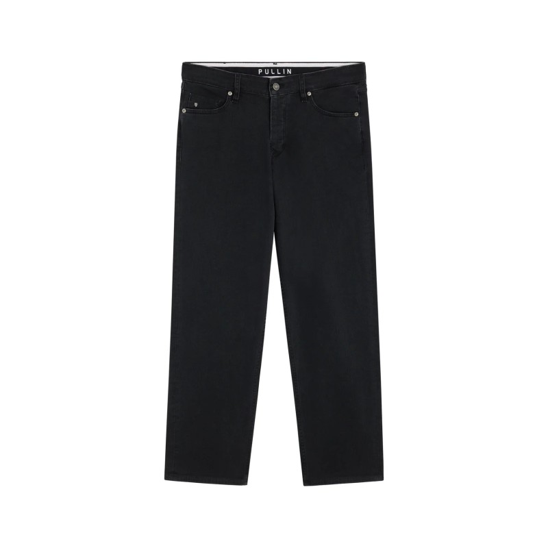 Pantalon homme Dening Stone Rise Pullin - Confort & Style