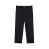 Pantalon homme Dening Stone Rise Pullin - Confort & Style