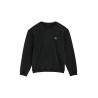 Sweat homme Pull-In Crewneck Patch Padel - Confort et style