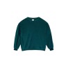 Sweat femme Pull-In Crewneck F Madison - Velours & Confort