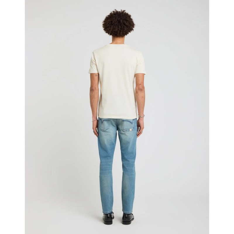 T-shirt homme Pull-In Arcade – Confort 100% coton