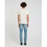 T-shirt homme Pull-In Arcade – Confort 100% coton