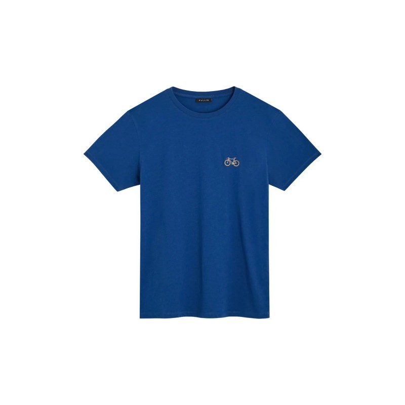 Tshirt Patch
