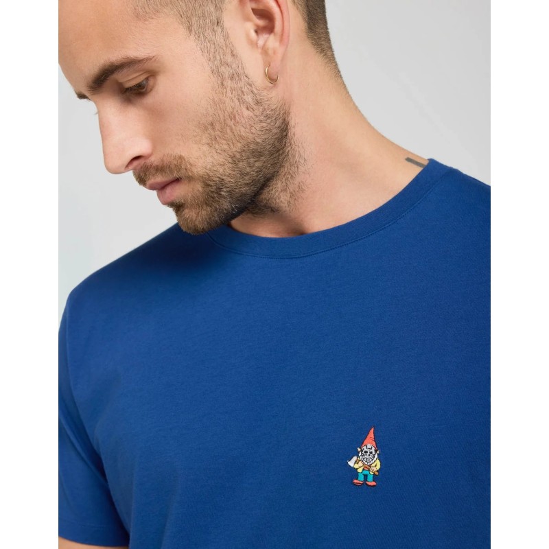 Tshirt Patch