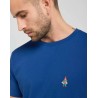 Tshirt Patch
