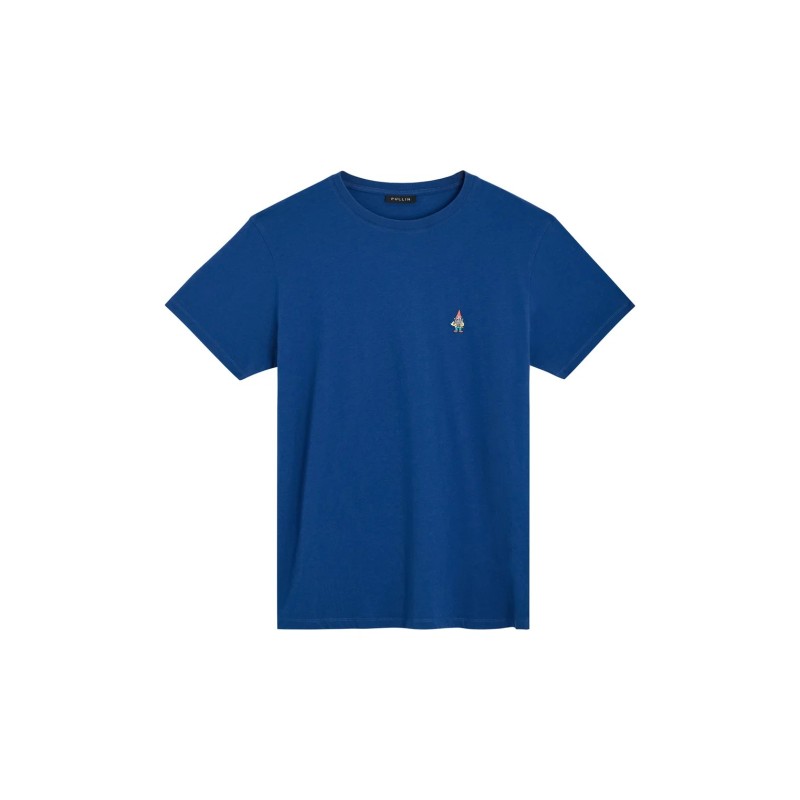 Tshirt Patch