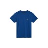 Tshirt Patch
