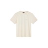 T-shirt homme Pull-In Relax Sardines - Coupe ample