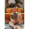 T-shirt homme Pull-In Relax Speedoux - Coupe ample