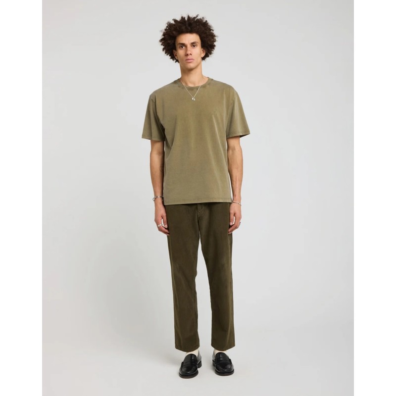 T-shirt homme Pull-In Relax Speedoux - Coupe ample