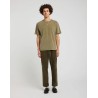 T-shirt homme Pull-In Relax Speedoux - Coupe ample