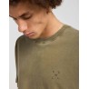 T-shirt homme Pull-In Relax Speedoux - Coupe ample