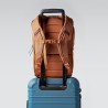 Sac à dos Cotopaxi Allpa 18L Daypack - Pratique et Unique